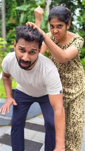 Tom&Jerry🥰Real end twist❤️#krishnaavyu #shorts