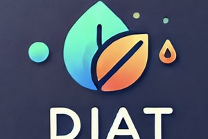 DIAT
