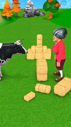 new spidermen amazing army kids #Armys #kids ##funnycartoons #Amazing