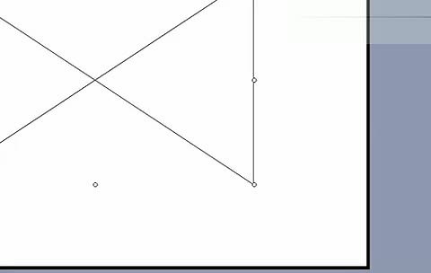 PPT插入flash动画的教程