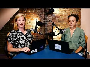 Wikimedia Summit 2022 - What to expect and how to show up?