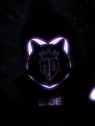 𝐁𝐀𝐈𝐋𝐀 𝐋𝐎𝐂𝐀 (𝐒𝐥𝐨𝐰𝐞𝐝) #slowedandreverb #foryoupage #funk #slowedsongs #fyp #foryour #myndmusic