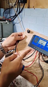 Pinaka barato nga solar set up #solar #diy | MARTU ni oyy D.i.Y