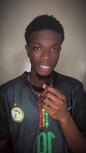 Conseils pratiques pour iPhone : Guide complet