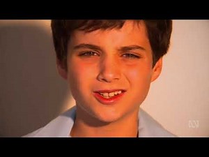 The Checkout - Season 6, Episode 1