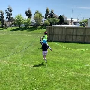 11 reactions · 4 comments | With so many #kids staying at home due to...