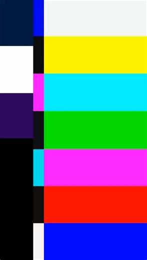 We’re trying something new, join me for a new format ‘Trash or Treasure’ on YouTube this Saturday (21st Feb) AT 6:30PM GMT #aaronterencehughes #sotd #perfumer #scent #perfumereview | Aaron Terence Hughes Fragrances