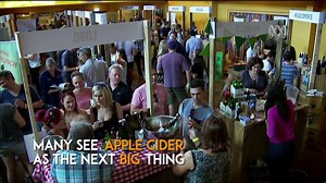 Country of Origin labelling laws due to come in next year do not include alcohol. Prue Adams' story this week. | ABC Landline