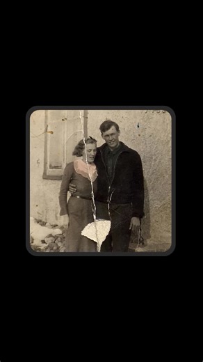 Don't let your precious memories fade away. ✨ Restore, colorize, and sharpen old photos in one click on Galaxy.ai📸 Try it now🚀