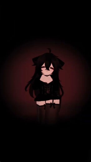 #paratiiiiiiiiiiiiiiiiiiiiiiiiiiiiii #trend #parati #viral #roblox #rblx