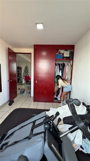 Sorpréndeme 2026: ¡Expectativas vs. Realidad!