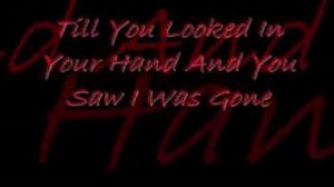 BEGGIN' ME Lyrics - KACI | eLyrics.net