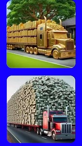 387K views · 81K reactions | Só os melhores seguem a página e você está esperando o que qual você prefere 﫡 #qualvoceprefere #reação #viral #quiz #tendência | 29dxujquiz | Facebook