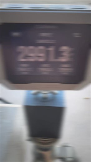 5.6K views · 142 reactions | They say the proof is in the pudding. Well, here’s a test we did with our 7PRC ammo, testing multiple rifles with 24-inch, 22-inch, and 20-inch barrels to show real world numbers and deviations you can expect when you buy Barnes! • • #TheBestOutOfTheBox | #7PRC | #RealWorld | #NumbersDontLie | Barnes Bullets | Facebook