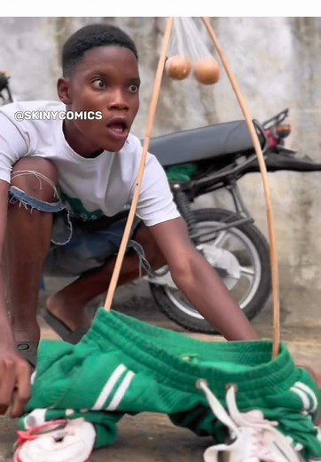 Hilarious Nurse Prank Videos to Make You Laugh