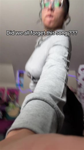 LMFAO THROW IT BACK ! #nostalgia #song #dance #fyp | Nostalgia Songs