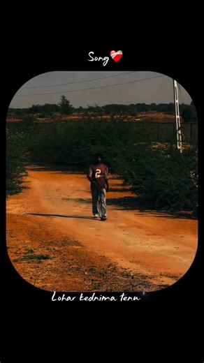 batao To Teri nikammi Soch 🥀🥺❤️‍🩹#shortvideo #views #life #song