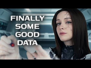 Spa Experiment ASMR // unintelligible whispers, sci-fi, personal attention