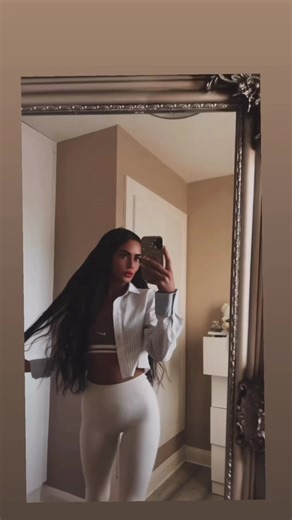 Emily Donoghue (@emily.donoghue)’s videos with original sound - charles