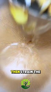 5.2K views · 79 reactions | The best natural remedy for constipation! #Recipe #recipes #naturalremedies #naturalremedy #homeremedies #constipation #constipationrelief #gut #colon #fyp | Health Tips & Recipes | Facebook