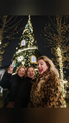 yilin en guzel zamanlari 🎄🎁