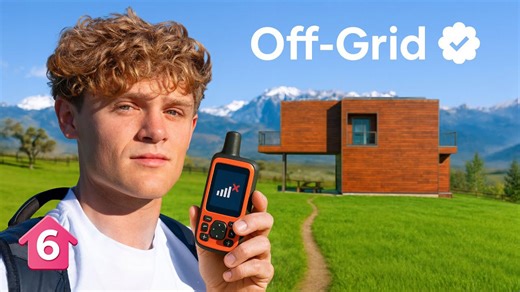 Utah to Colorado road trip + Airbnb tour & review - Day 6