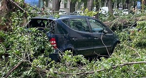 Auto, quale assicurazione serve e come chiedere il rimborso