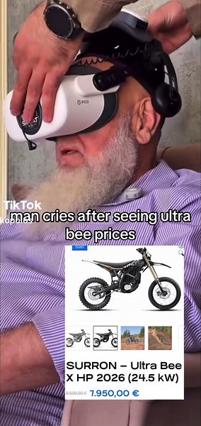 efg (@alkopolos)’s video of ultra bee