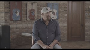 Hear the story behind Toby's new song #OldSchool, and then go check it out wherever you listen to music: https://orcd.co/old-school | Toby Keith