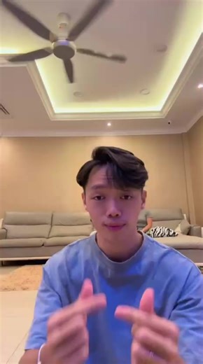 Prank Gone Wrong: Hilarious Fails That Will Make You Laugh