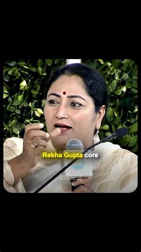 INDIANS on Instagram: "Confidence is speaking, clarity is still on the way."