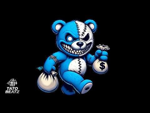 FREESTYLE BEAT - ''FLOW ICE'' | Free Type Beat 2026 Rap Trap Beat Instrumental