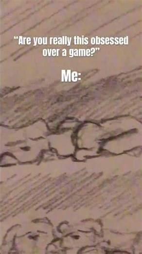 slugcat #slugcat #obsessed #art #drawing #fyp #shorts #cute #artist