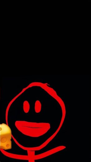 Alien cat meme #funny#meme#good #idk#fyp#youtube#famus#funnyshorts