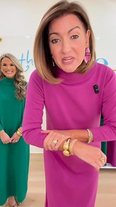 9.2K views · 67 reactions | Comment ✨ LINK ✨ to shop our exclusive Audrey Sweater Maxi, back in black and 3 new colors! This will be available to the public tomorrow, but YOU can have early access today! Simply comment LINK and we will send you a private, hidden link to shop early. Trust us, you’re going to LOVE this dress! | The Blue Door Boutique | Facebook