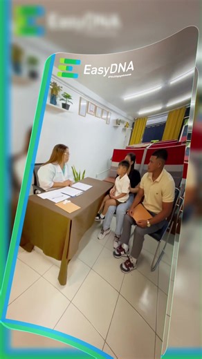 easyDNA Philippines on TikTok