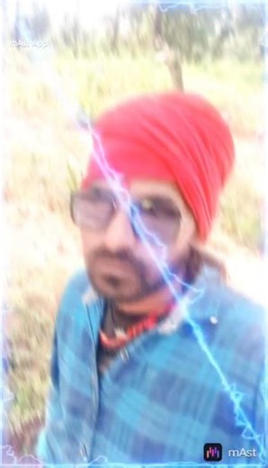 poclain operator #viral #viralvideo #shortvideo #short #viralmusic #love #shortsfeed