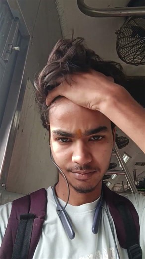 हम खेलने नहीं आए… राज करने आए हैं!” 👑🔥