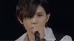 爱ing -アイシテル- (全国へJUMPツアー2013 C.H.I) 现场版 中日字幕