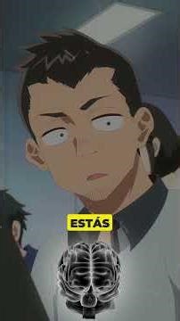 DEJA de ser UN ADICTO a su ATENCIÓN