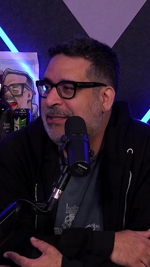 Life is a highway | The Golden Hour Podcast