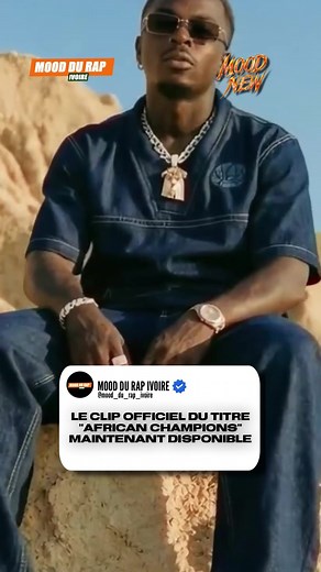 #cotedivoire🇨🇮225 #mooddurapivoire🇨🇮 #didib