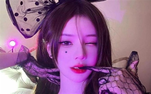 #男人的减速带#大白馒头好吃的秘诀就是多揉揉#鞋底朝天#法力无边.5