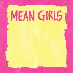 11K views · 244 reactions | Let’s do this thing! #MeanGirlsTour officially returns this November. We can’t wait to have you sit, sing, dance, and laugh with us in over 40 cities across North America. Full deets on our website : meangirlsontour.com | Mean Girls Musical | Facebook