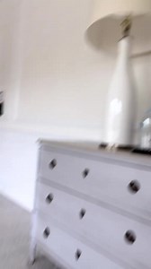 16M views · 1.9M reactions | 7am. Saturday morning and playing her favorite game, “daddy close your eyes”…. Only a fool would continue to fall for this kinda torture. 藍‍♂️殺    (but man, that joyous belly laugh from her is intoxicating, so I’ll happily be the fool during these little girl years) #whatdaddysdo | Dwayne The Rock Johnson | Facebook