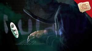 ISIS Recruitment Tactics | Howstuffworks