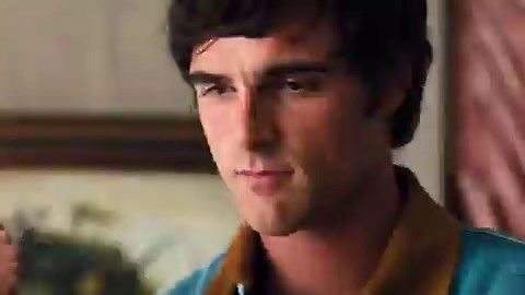 What makes me angry about all this is I use to hate Elordi, but then I learned that he’s a halfway decent actor, then I watched Frankenstein and learned the kid is a certified thespian. So to see him do shit like this again just sucks personally.