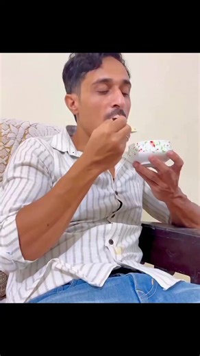 #funnymoments #funnyvideo #justfun | Muhammad Akram