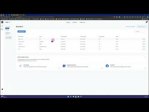 How to Setup Call Tracking Using CallRail