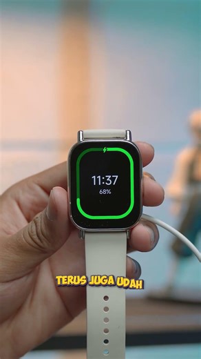 Redmi Watch 5 Lite vs Huawei Band 11. Both are equally good, what's the difference? #mitimes